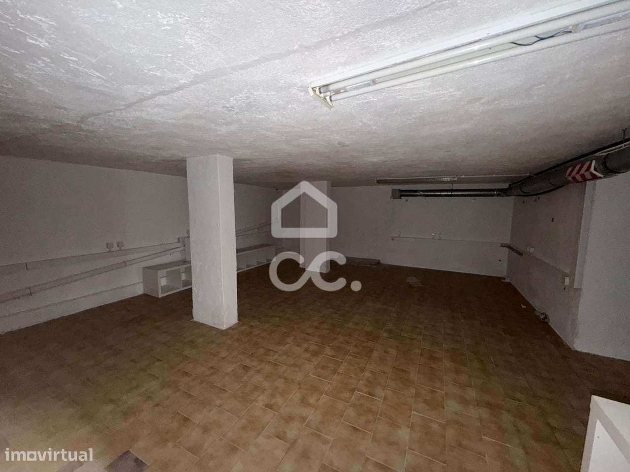 Loja Quinta do Marzagão em Loures-7