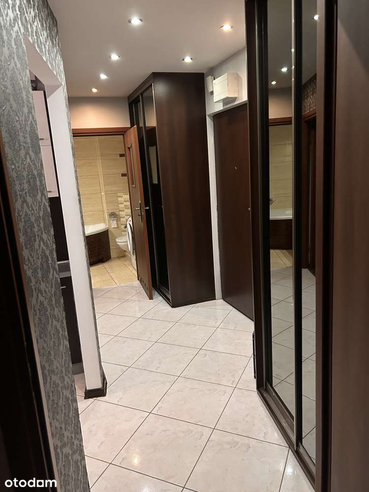 Mieszkanie 2-pokojowe Metro Bemowo Górczewska 200, photo 1