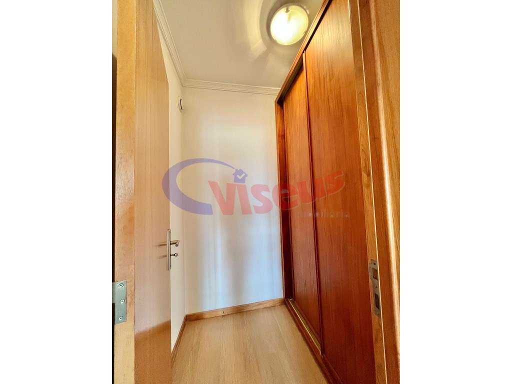 Penthouse T3+1 Madalena-42
