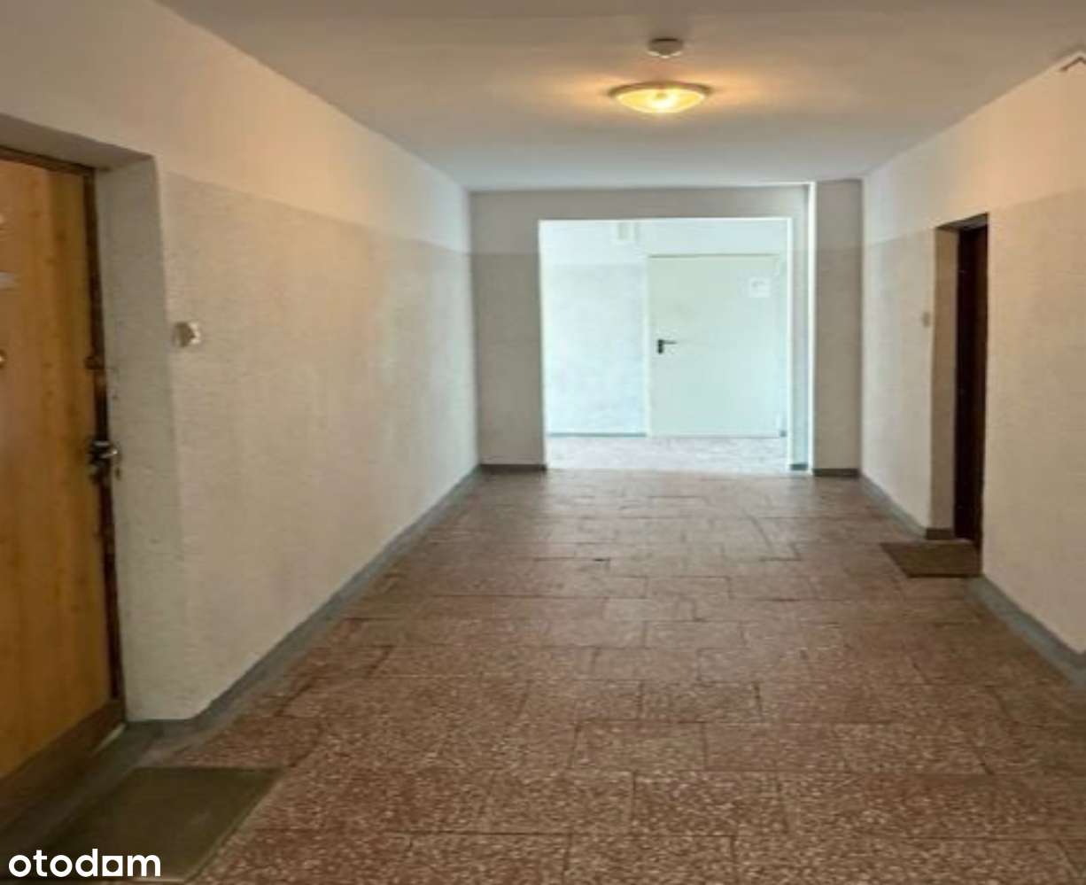 Syndyk udział 3/4 w lokalu Świętochłowice, Beskidzka - Pełny obrazek: 3/7