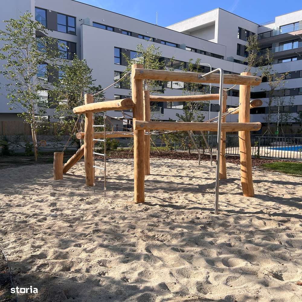 Atria Urban Resort-15