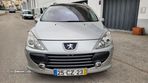 Peugeot 307 SW 1.6 HDi Premium - 7