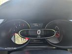 Renault Clio IV 1.5 dCi 75 Dynamique - 6