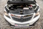 Opel Mokka 1.4 T Enjoy S&S 4x4 - 15