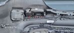 Mercedes E Klasa W213 Lift AMG Sedan HYBRYDA 2020- zderzak tył oryginał MD267 - 9