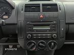 Volkswagen Polo 1.4 16V Comfortline - 15