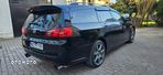 Honda Accord 2.4 Executive - 27