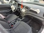 Hyundai i20 - 8