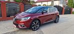 Renault Scenic BLUE dCi 120 EDC Deluxe-Paket LIMITED - 27