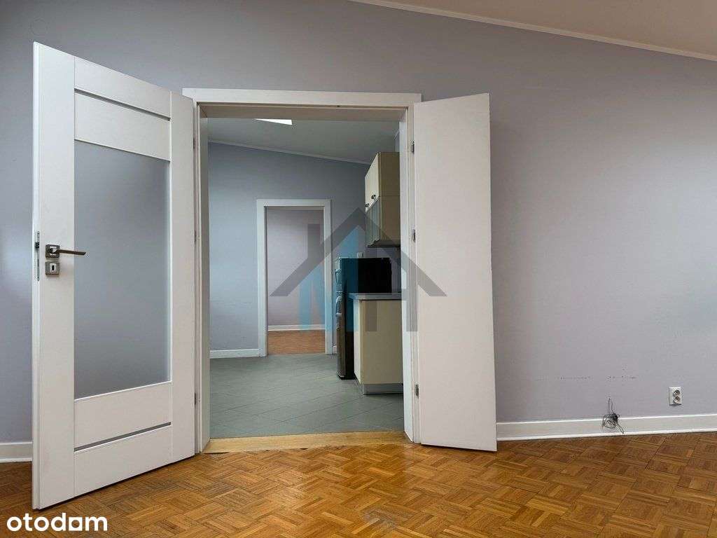 Ochota!3 pokoje w doskonałej lokalizacji!-3