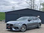 Volvo V90 D5 AWD Geartronic R Design - 3