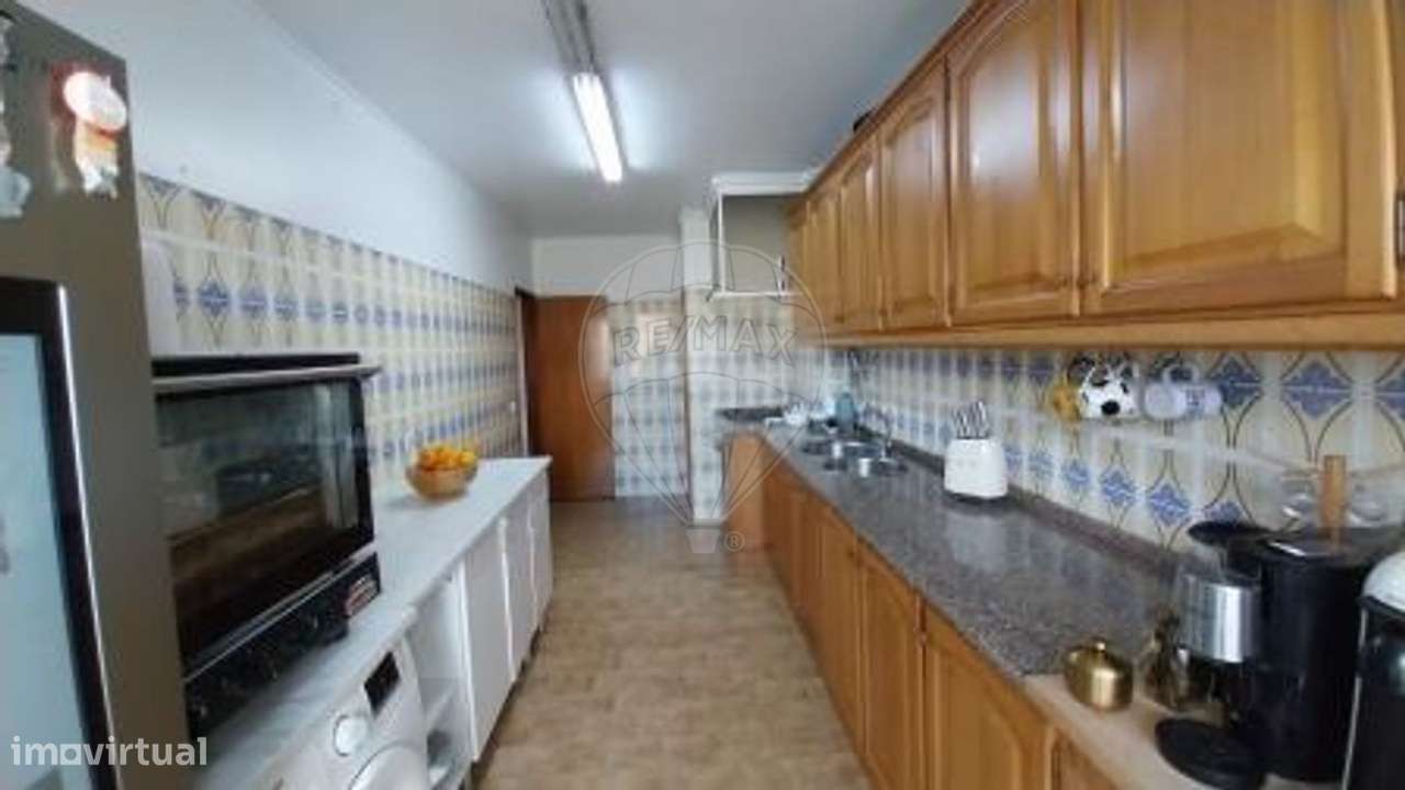 Apartamento T3 para venda - Grande imagem: 4/18