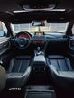 BMW Seria 4 430i Gran Coupe Aut. Advantage - 17