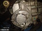 Motor A170 CDI - 5