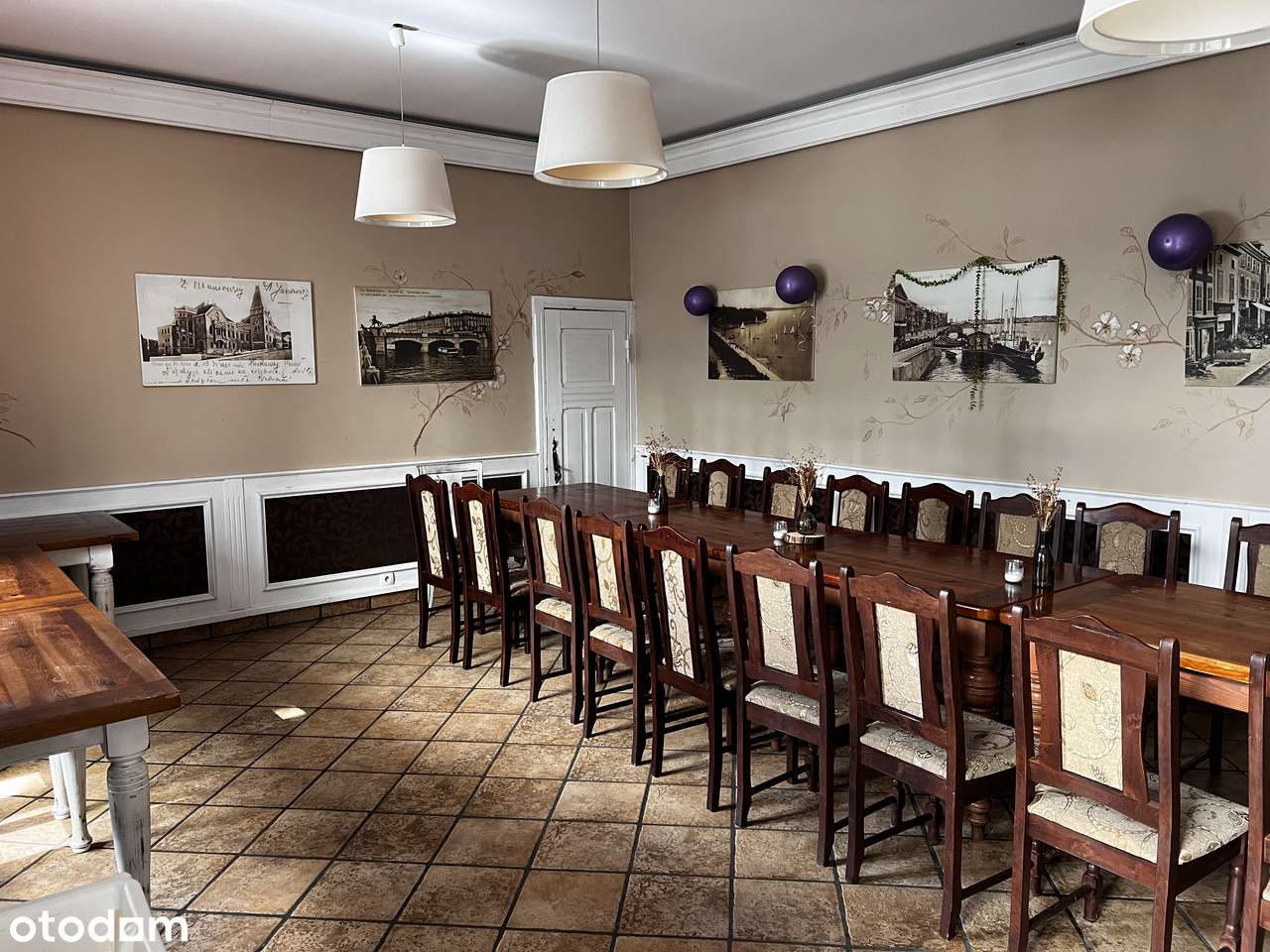 TOP dochodowa kamienica inwestycyjna przy katedrze Gniezno-6