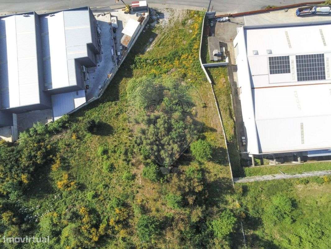 Terreno  para venda - Grande imagem: 3/14