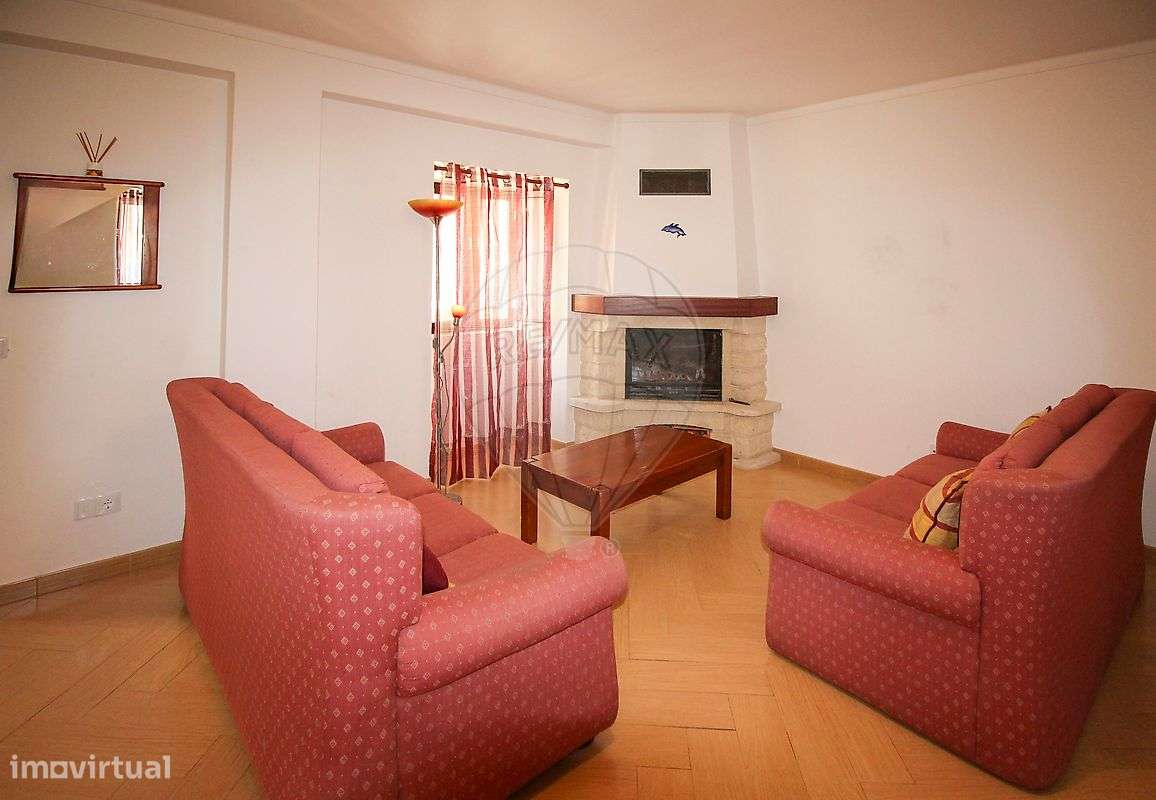 Moradia T4 para arrendamento - Grande imagem: 5/32