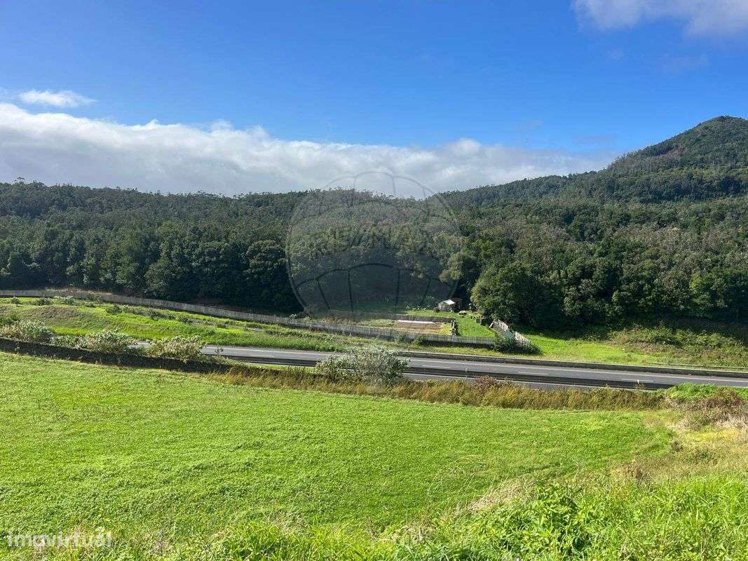 Terreno  para venda - Grande imagem: 5/11