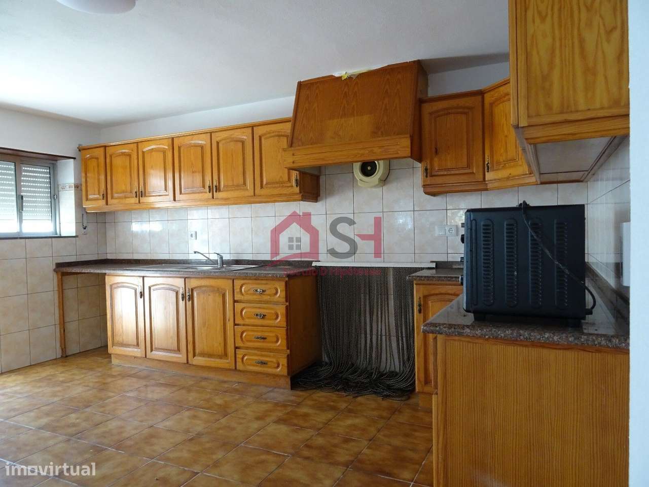 *Moradia T9 - Atouguia da Baleia / Peniche*-8