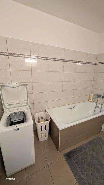 Apartament de inchiriat pe str. Fabricii bloc nou. - Imagine principală: 4/6