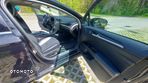 Ford Mondeo 2.0 Ti-VCT Hybrid Titanium - 14