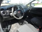 Fiat Punto 1.3 Multijet Easy - 8