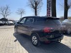 Citroën C4 Picasso 1.6 e-HDI Aut. Exclusive - 4