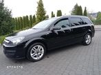 Opel Astra 1.8 Sport - 5