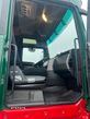 MAN Man TGX 26.480 BDF - 18