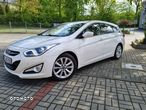 Hyundai i40 i40cw 1.7 CRDi Premium - 2