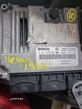 ECU Calculator motor Renault Megane 1.9DCI 8200899961 0281015994 EDC16C36 - 1