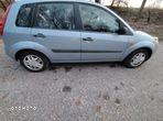 Ford Fiesta 1.3 Ambiente - 25