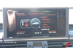 Audi A6 Allroad quattro 3.0 TDI clean diesel S tronic - 29