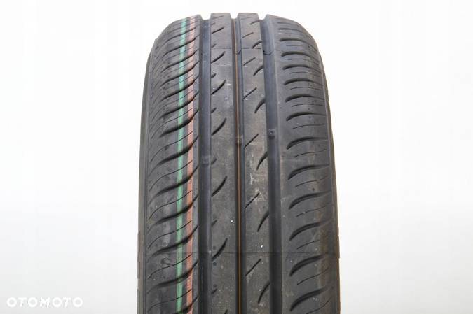 1X 185/65R15 Nexen Nblue HP Plus C1734 - 1