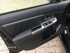 Subaru Levorg 1.6 GT-S Sport CVT - 15
