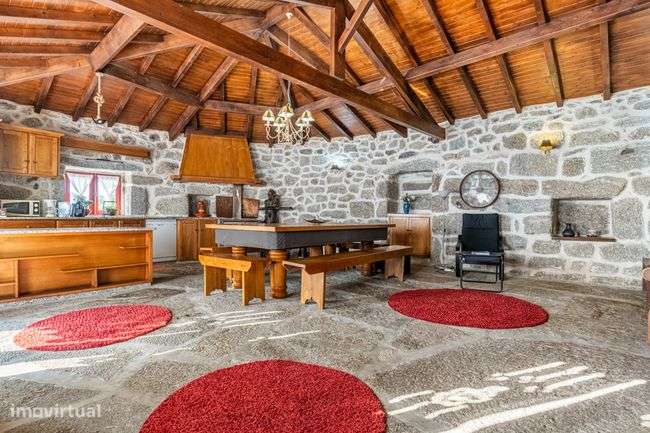 Moradia Rustica - Grande imagem: 2/24