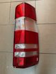 LAMPA PRAWA TYŁ MERCEDES SPRINTER A9068200264 - 1