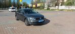 Volkswagen Jetta 1.2 TSI Comfortline - 10