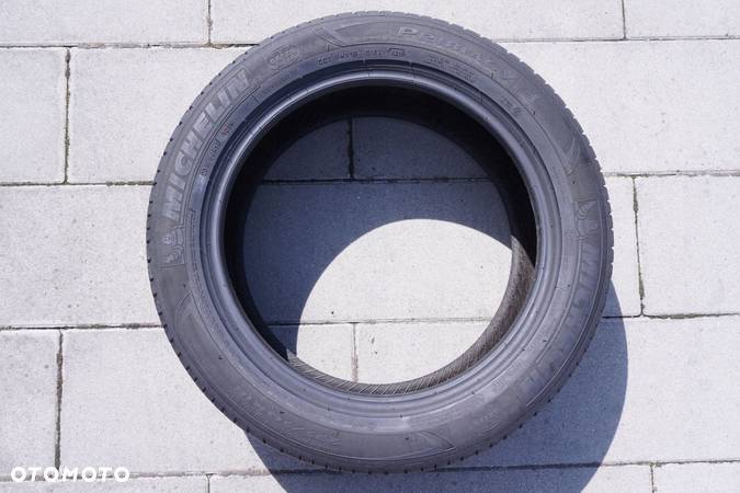 Opona Michelin Primacy 3 235/50/18 XL 101W - 3