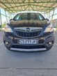 Opel Mokka 1.7 CDTI ecoFLEX Start/Stop Edition - 5