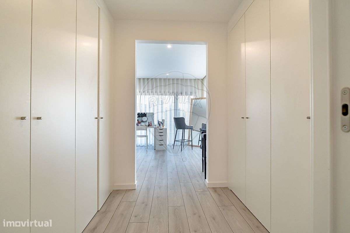 Moradia T4 para venda-29