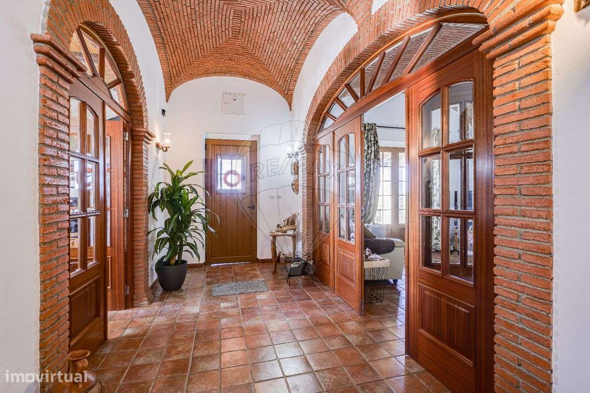 Quinta T4 para venda - Grande imagem: 4/26