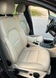 Mercedes-Benz GLA 220 CDI 4Matic 7G-DCT Style - 18