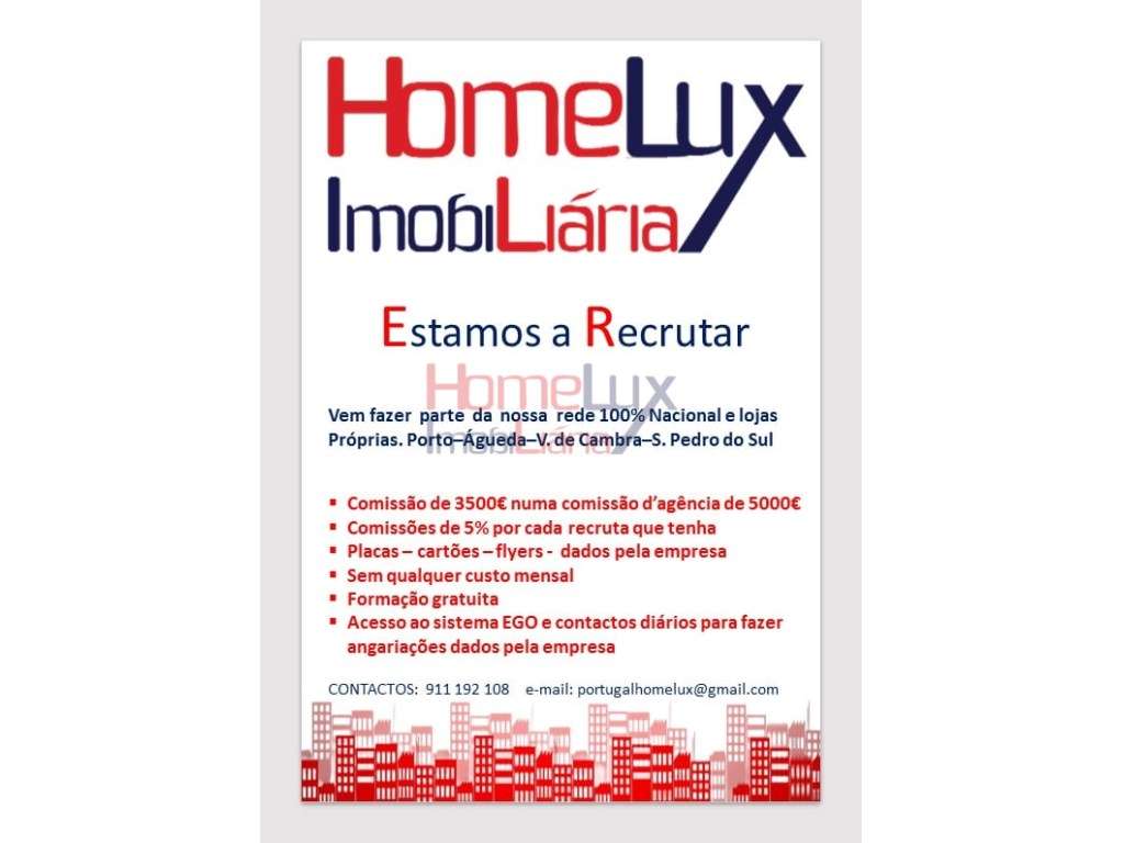 Terreno com PIP em aprovação para moradia terrea T3 - Grande imagem: 3/6