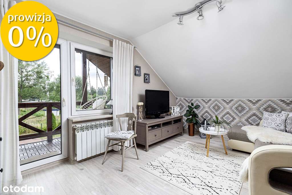 Zobacz cały dom od środka dzięki Spacerowi 3D!-12