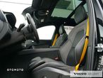 Volvo XC 60 T8 AWD Polestar Engineered 318+87KM automat, salon PL, gwarancja, I wł - 16