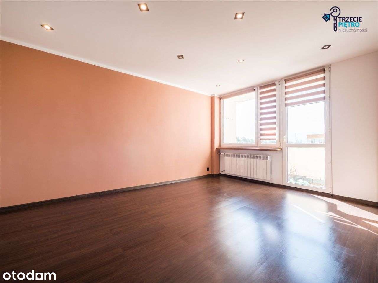 Rozkładowe|M-4|Widok|Centrum-8