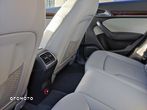 Audi Q3 2.0 TFSI Quattro S tronic - 13