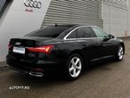 Audi A6 2.0 45 TFSI S tronic quattro Design - 3