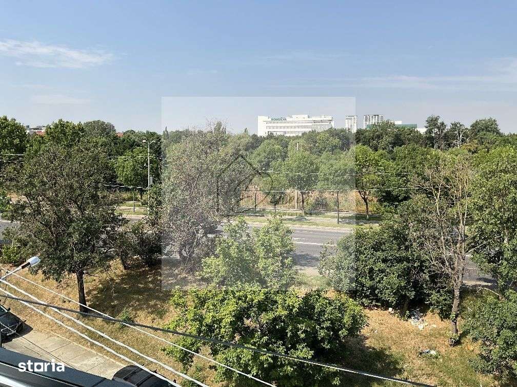 COM 0% I Apartament de vanzare 4 camere Petricani - Pipera - Nord - Imagine principală: 4/8